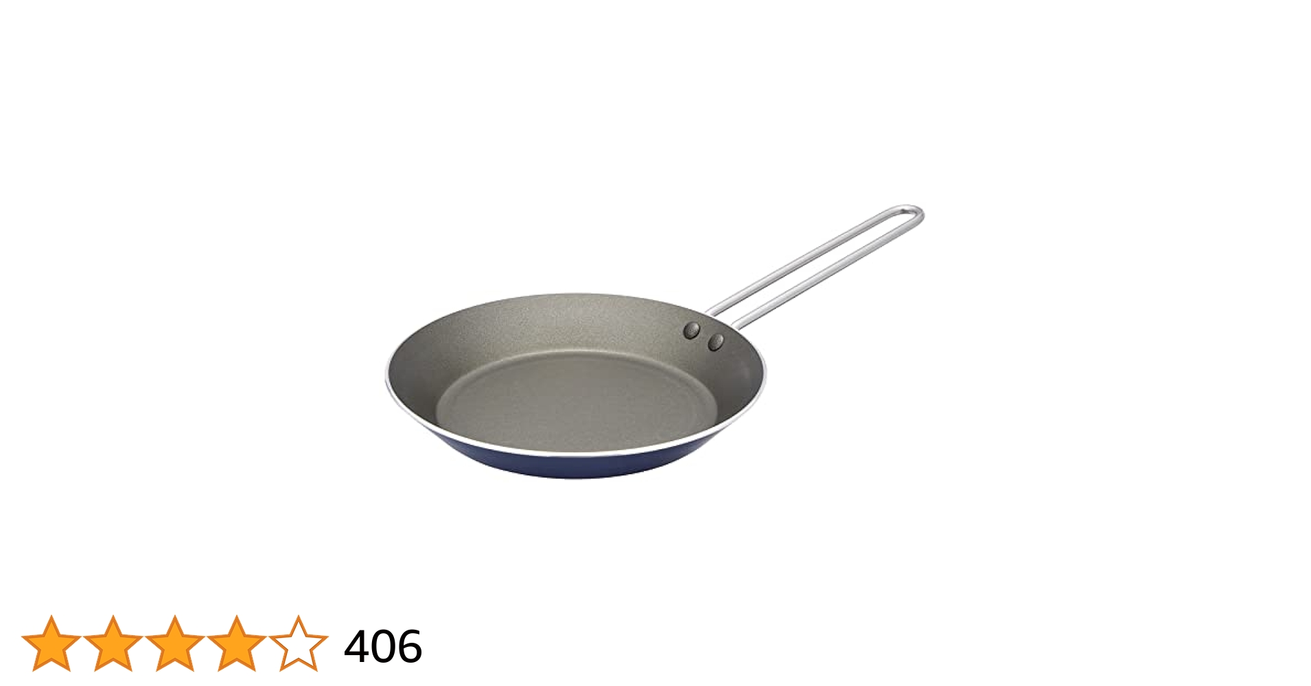 新品未使用 グッチーニ 蓋付深型ローストパン IH対応 09680010 グッチーニ 蓋付深型ローストパン COOK＆SPACE ブラック